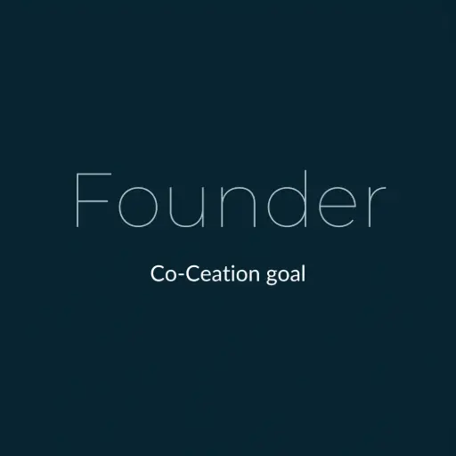 Conecta Membresía FOUNDER