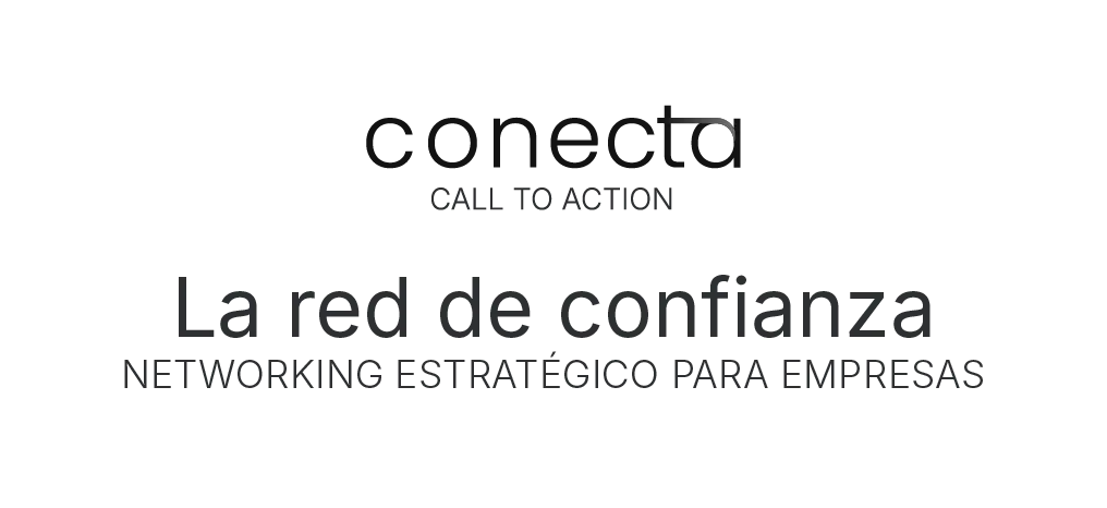 conectaconsk.com